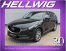 Mazda CX-5 kreis|bad-toelz-wolfratshausen