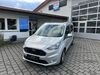 Ford Grand Tourneo grafenhausen