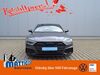 Audi S7 kreis|bad-toelz-wolfratshausen
