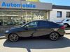 BMW 218 muenster-sarmsheim