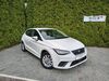 Seat Ibiza roehrig