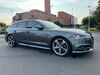 Audi A6 amsdorf