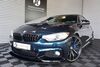 BMW 440 Gran Coupé meinborn