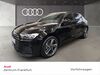 Audi A1 ober-hilbersheim