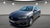 Fiat Tipo oberheimbach