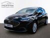 Ford Fiesta wunstorf