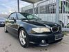 BMW 325 gau-odernheim