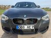 BMW 118 ehringshausen