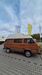 VW T3 andere stadecken-elsheim