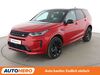 Land Rover Discovery Sport kreis|tuebingen
