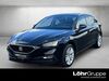 Seat Leon nieder-hilbersheim