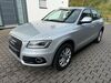 Audi Q5 ehringshausen