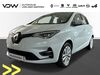 Renault ZOE grafenhausen