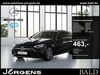 Mercedes-Benz C 300 bl|nordrhein-westfalen