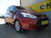 Ford B-Max schoena-kolpien