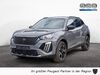 Peugeot 2008 osthausen-wuelfershausen