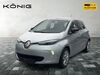 Renault ZOE muehlstedt