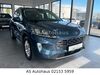 Ford Kuga bl|nordrhein-westfalen