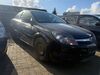 Opel Astra wunstorf