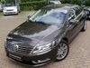 VW CC deutschland