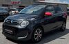 Citroen C1 niederduerenbach