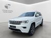 Jeep Grand Cherokee gau-odernheim