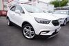 Opel Mokka remscheid