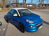 Opel Adam wunstorf