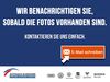 Hyundai i20 suedergellersen