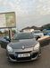 Renault Megane kreis|rheingau-taunus-kreis