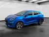 Ford Puma roedelhausen
