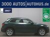 Audi Q5 huempfershausen