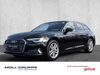 Audi A6 bl|nordrhein-westfalen