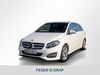 Mercedes-Benz B 220 juetrichau
