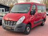 Renault Master Bad Münster am Stein-Ebernburg