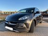 Opel Adam grossroehrsdorf
