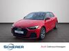 Audi A1 ober-hilbersheim