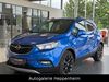 Opel Mokka X nieder-hilbersheim