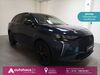 DS Automobiles DS7 (Crossback) ehringshausen