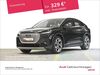 Audi Q4 e-tron remscheid