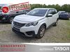 Peugeot 5008 enzkloesterle
