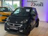 Smart ForTwo Eggersdorf
