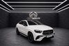 Mercedes-Benz GLC 220 Berg (Pfalz)