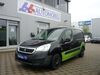 Peugeot Partner niederhosenbach