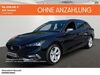 Seat Leon nieder-hilbersheim