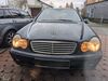 Mercedes-Benz C 180 bl|nordrhein-westfalen