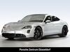 Porsche Taycan meinborn
