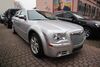 Chrysler 300C Weisenheim am Berg