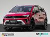 Opel Crossland (X) ehringshausen