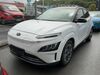 Hyundai KONA hoehr-grenzhausen